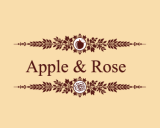 /public/logoimage/1380286335Apple _ Rose 2.png